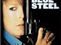 Blue Steel 1990  | BahVideo.com