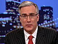 Countdown with Keith Olbermann - Worst  | BahVideo.com