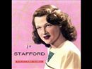 Jo Stafford - It Was So Beautiful And You Were Mine - mp3 - SlideShow | BahVideo.com