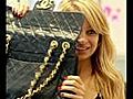 Sale Replica Handbags Looks Branded Handbags | BahVideo.com
