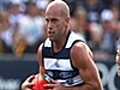 Cats expect few changes in Hawks rematch | BahVideo.com
