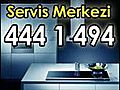  erenk y Demird k m Servisi 444 1 494  | BahVideo.com