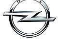 Opel versteigert Insignia-Erstausgabe | BahVideo.com