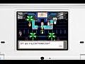 Pokemon HeartGold and SoulSliver Nintendo Summit 10 Trailer | BahVideo.com