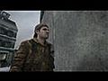 Call of Duty Black Ops First Strike Trailer Berlin  | BahVideo.com