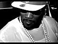 Young Jeezy - The Real Is Back In-Bus Performance  | BahVideo.com