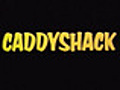 Caddyshack trailer | BahVideo.com