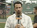 Merloni on Remy s return Yankees series | BahVideo.com