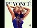 NEW Beyonce - Schoolin amp 039 Life 2011  | BahVideo.com