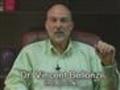 About Body Cleanse Detox Diet Austin  | BahVideo.com