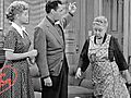 I love Lucy - Let s Make Her Quit | BahVideo.com