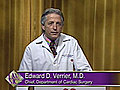 Valve Replacement Aortic Valve Disease | BahVideo.com