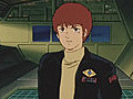 Mobile Suit Zeta Gundam Episode 15 | BahVideo.com
