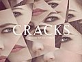 Cracks | BahVideo.com