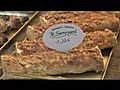 Boulangerie-Patisserie Le Savoyard | BahVideo.com
