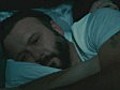 Filmausschnitt Ich hab Schlafmittel genommen  | BahVideo.com