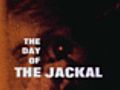 The Day Of The Jackal trailer | BahVideo.com