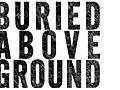 BURIED ABOVE GROUND Trailer | BahVideo.com