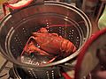 Lobster Made Easy | BahVideo.com