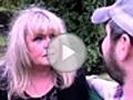 I Love You Sally Struthers | BahVideo.com