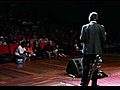 TEDxJakarta - Dr Nurul Taufiqu Rochman -  | BahVideo.com