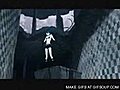 Anime mix - ET | BahVideo.com