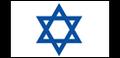 Language Translations Hebrew Goodbye | BahVideo.com