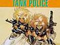 Dominion Tank Police Part 1 amp 2 Act I  | BahVideo.com