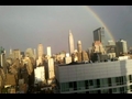 Look at my other double rainbow story | BahVideo.com