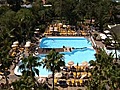 Gran Canaria - HOTEL IBEROSTAR Costa Canaria | BahVideo.com