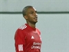 Adam debuts as Liverpool win in China | BahVideo.com