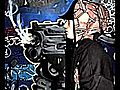 J-Fresh - Qashtu | BahVideo.com