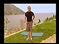Buns of Envy Trainer Tips | BahVideo.com