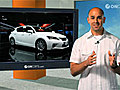 This Week OnCars Apr 11 2010 | BahVideo.com