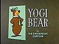 Yogi Bear 03 Pie-Pirates | BahVideo.com