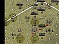 Panzer Corps | BahVideo.com