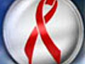 Fighting the social stigma of HIV | BahVideo.com