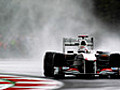 Formula 1 2011 The British Grand Prix Forum | BahVideo.com