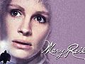 Mary Reilly | BahVideo.com