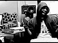 Estee - BRING ME DOWN | BahVideo.com
