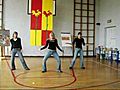 deaf dancers | BahVideo.com