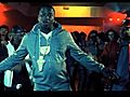I Don t Love Her feat Rocko amp Webbie  | BahVideo.com