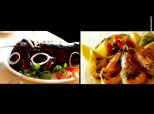 Le Pot d Etain - H tel restaurant Holnon | BahVideo.com