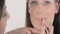 Lips Tutorial Makeup Tips and Tricks | BahVideo.com