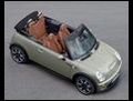 Mini Cooper S Cabrio amp 039 nun zellikleri  | BahVideo.com