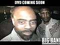 BIG BANK FILMS AND RICKY FREEWAY ROSS DVD SNIPPET | BahVideo.com