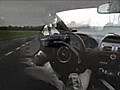 Aston Martin One-77 Track Test | BahVideo.com