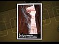  Petra-You want a horse You wont make it five  | BahVideo.com