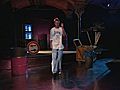 Get the Dance HipHop Oldschool Trailer | BahVideo.com