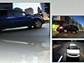 Chevy Equinox Dealer Sale - Chevy Albany NY | BahVideo.com